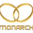 Monarch Power