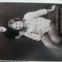 Leslie Bruce - @LeslieBruce5 - Twitter