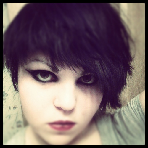 SilverEyedElf's profile picture. I like wolves, Harry Potter, Skyrim, Assassins creed and drawing. I also like coca cola. i need say no more, if you must know more than you just need to ask.