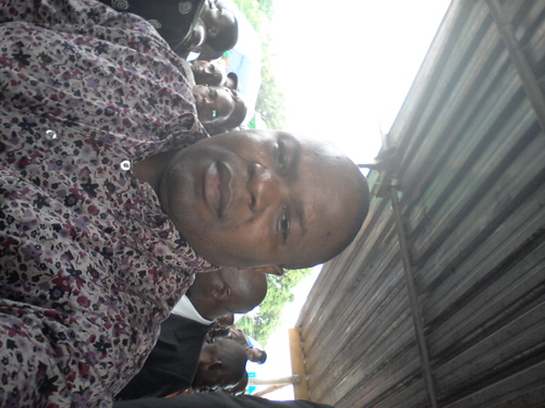 Brussels6's profile picture. 