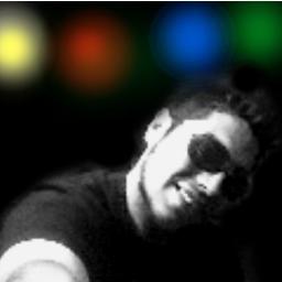 mrpier22 Profile Picture