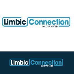 Social media marketing biz focused on driving B2C interaction, increasing your web presence and driving your bottom line. http://t.co/FkRx8yyX