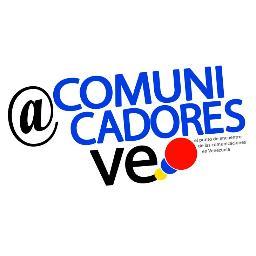 Punto de encuentro de las Comunicaciones en VZLA. #Oportunidades #Eventos #Novedades y +. Invento de @Thamarana TU INFO - comunicadores.venezuela@gmail.com