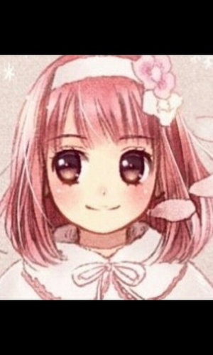 Hachiya_iljin's profile picture. [교뒷천] 하치야 아이 일진봇이야. 원작보다 무뚝뚝. 캐붕주의. 공격적 말투. 욕트 폭트 섹트 주의 새벽때는 완전 캐붕