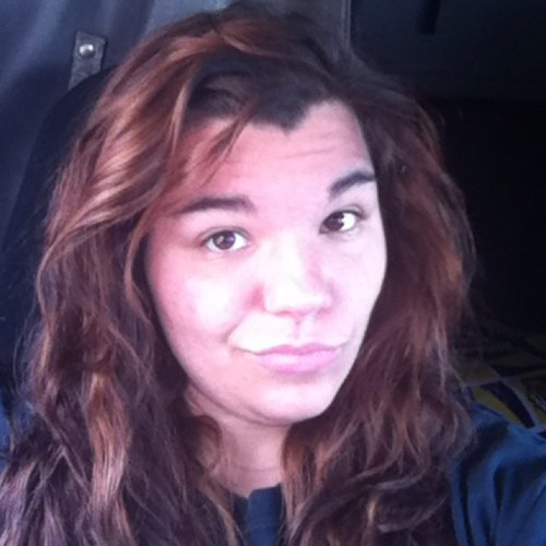 kaitlinskitty2's profile picture. 