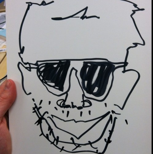 NKVCD Profile Picture