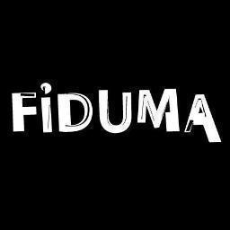 Fiduma é um projeto instrumental que toca músicas próprias e covers de videogames, animes e séries, com muito rebolado e muita viadagem em palco!