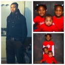 curtis harrison - @captncurt0054 - Twitter