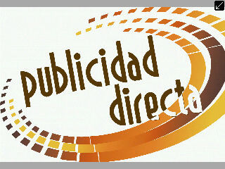 grissel_lopez's profile picture. Publicista   Por coincidencia, Empresaria y madre de tiempo completo.