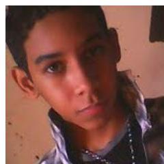 mim segui prometo q retribuo