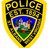 StAlbansWVPD's profile image