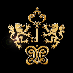 gentilityclub's profile picture. GENTILITY®, property management, commercial real estate lending, bank consulting services.