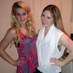 Amanda Mucha (@amanda_mucha) Twitter profile photo Amanda Mucha (@amanda_mucha) Twitter profile photo