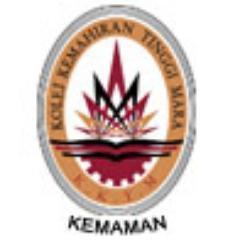 Diploma in Process Plant Engineering Technology (Instrumentation & Control)/(Piping)/(Offshore Structure)/(Mechanical)/(Electrical)