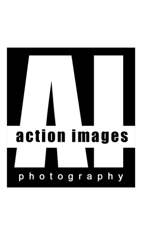 Full-Service Studio specializing in sports photography