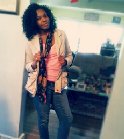 AshCash_2_nice's profile picture. Ash. Balla'. Yardie! Artist : Graphic Designer / Baker. Dwn for my 5! love pink. ; I 3 running kicks. #TeamJamaica #Independent #AGAPE..Workin' young lady.