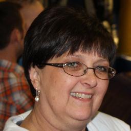 B_Fritz_KC's profile picture. Wife,Mother,Nana who loves MU Tigers,Photography and Scrapbooking