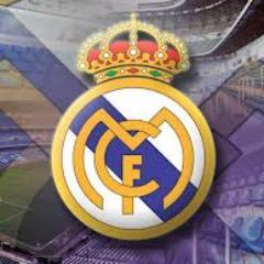 Fans Real Madrid Tangerang Selatan | Real Madrid FC | Acc Admin @NurDuAlen |