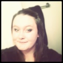 Jasmine Knight - @jazzy707 - Twitter