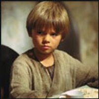 nodahadat (@nodahadat) 's Twitter Profile