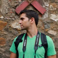 Danly Omil-Lima (@ferennefarious) 's Twitter Profile