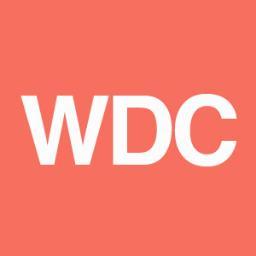 We'll redesign your website for the best price. The WDC rockstars will ROCK your website.