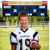 Profile Picture of Taylor Daniel Corley (@CorleyT19) on Twitter