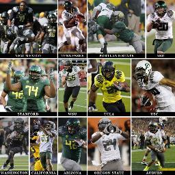 fredlomnick's profile picture. 