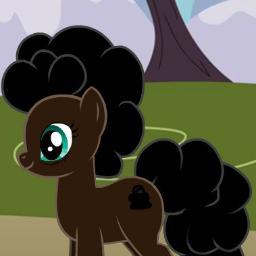 Have any of you seen my sister? She's a tall drink of water! What's that? You'll have to speak up!