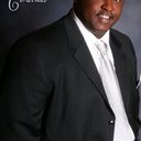 Ron Tooley - @ron_tooley - Twitter