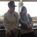 J. sloth - @jordan_perri - Twitter