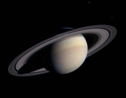 mr_airwolf's profile picture. I Enjoy Tweeting Period. I am a Very Responsive Tweeter and Will Follow You When You Follow Me. .