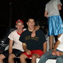 Jack Martens - @Jacksmartens - Twitter