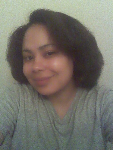 yvonne_red's profile picture. attends Austin Peay State University.HHP major. #teamGemini, #teamidntgiveaf*ck