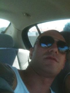 'Wailin ' Mike Di Giorgio is an award winning musician , hellbilly drummer & blues harmonica player ,aspiring boxer, sports fan - new E.P coming in 2013 -