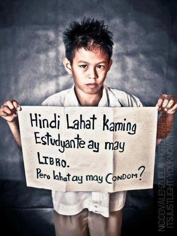 0075kajing's profile picture. 