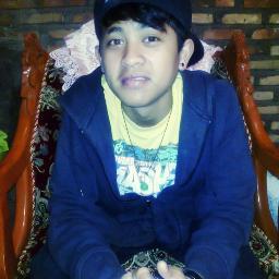 nothing