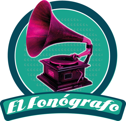 Programa Radial Juvenil que brinda un espacio para la buena música, dar a conocer la cultura de una manera diferente y creativa.