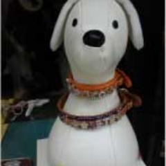 ecobukuro's profile picture. 大分県大分市、創業 慶応二年（1866年）の老舗染元　㈱太田旗店が立ち上げたブランド「笑心太ｰecootaｰ」
　企画・デザインから染色・縫製まで、専門性の高い生産部門を保有し製品化までの一貫生産を行っております。
　笑心太店舗＆WEBショップの情報を発信中！！