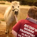 Paula Rudd - @RuddPaula - Twitter