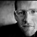 William Paul Allen (@williampaulalle) Twitter profile photo