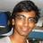 raghuramos1987's profile image