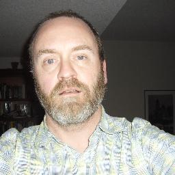 anthonylaw's profile picture. Christian. Constitutional conservative. Faith, history, media, politics, sports, science, culture. Original intent is the only intent.