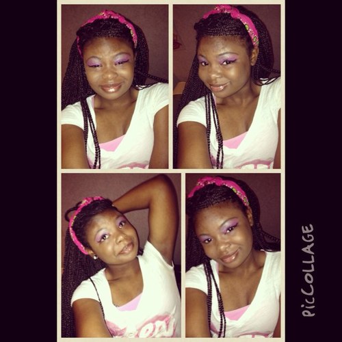 #TeamShort #TeamTaken #TeamTwerkSomething #TeamThickChick #TeamFollowBack Follow My oTher Page @ShorT_caaKe_