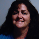 Lynne Stanton - @Cafegoddess - Twitter