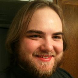 Senior AI Programmer at id Software