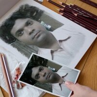 Bikash Ranjan Darjee (@bikashranjann) 's Twitter Profile