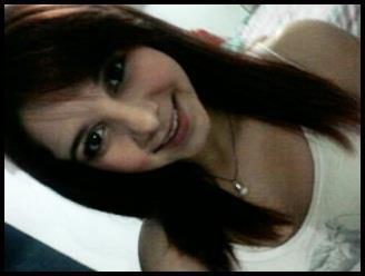AMOR É SÓ DE MÃE S2