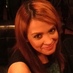 Kim Osorio (@kimosorio1) Twitter profile photo Kim Osorio (@kimosorio1) Twitter profile photo