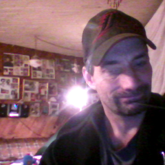 JamesJbergquist's profile picture. 